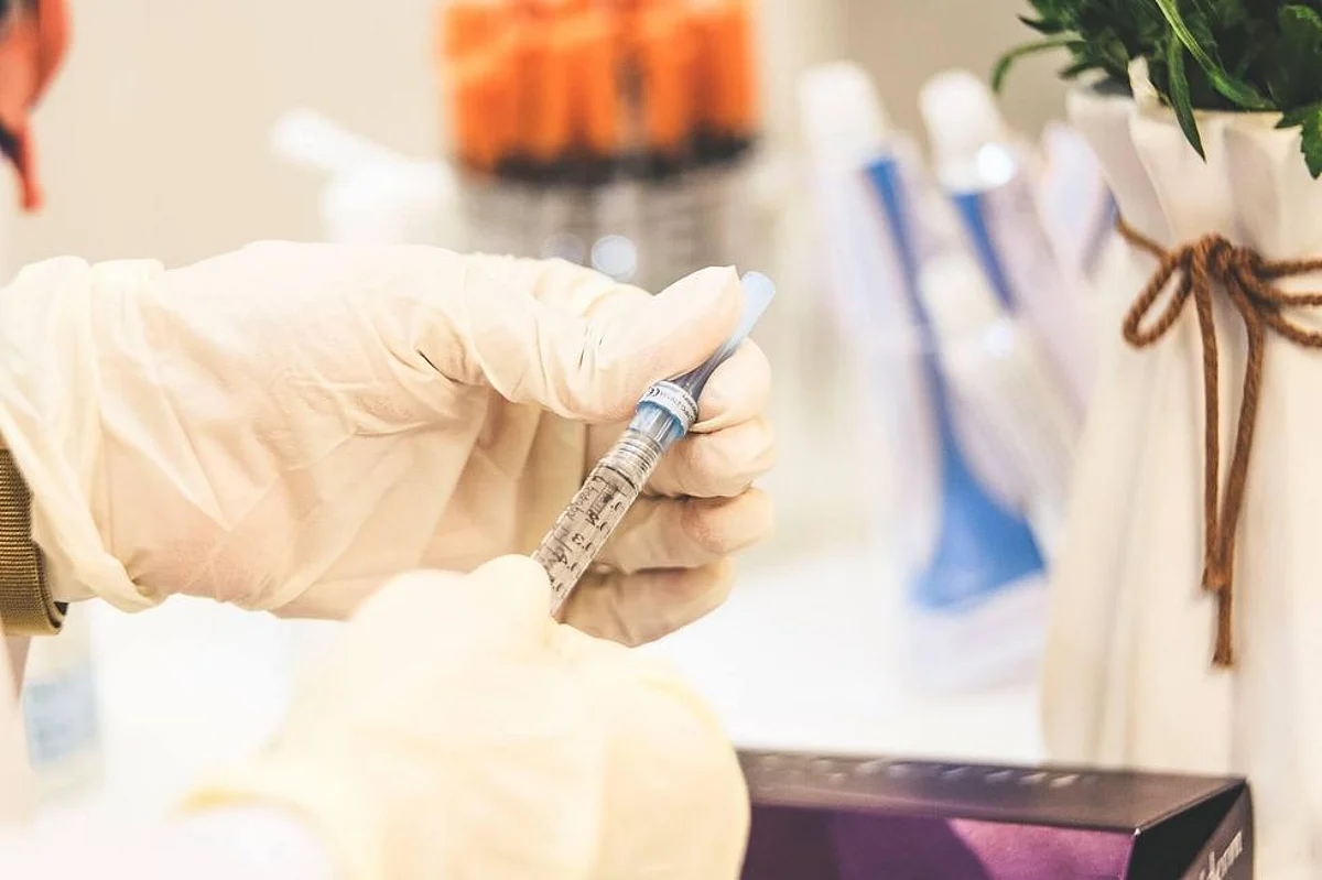 COVID Interventions Can Reduce Infection Rates: Study