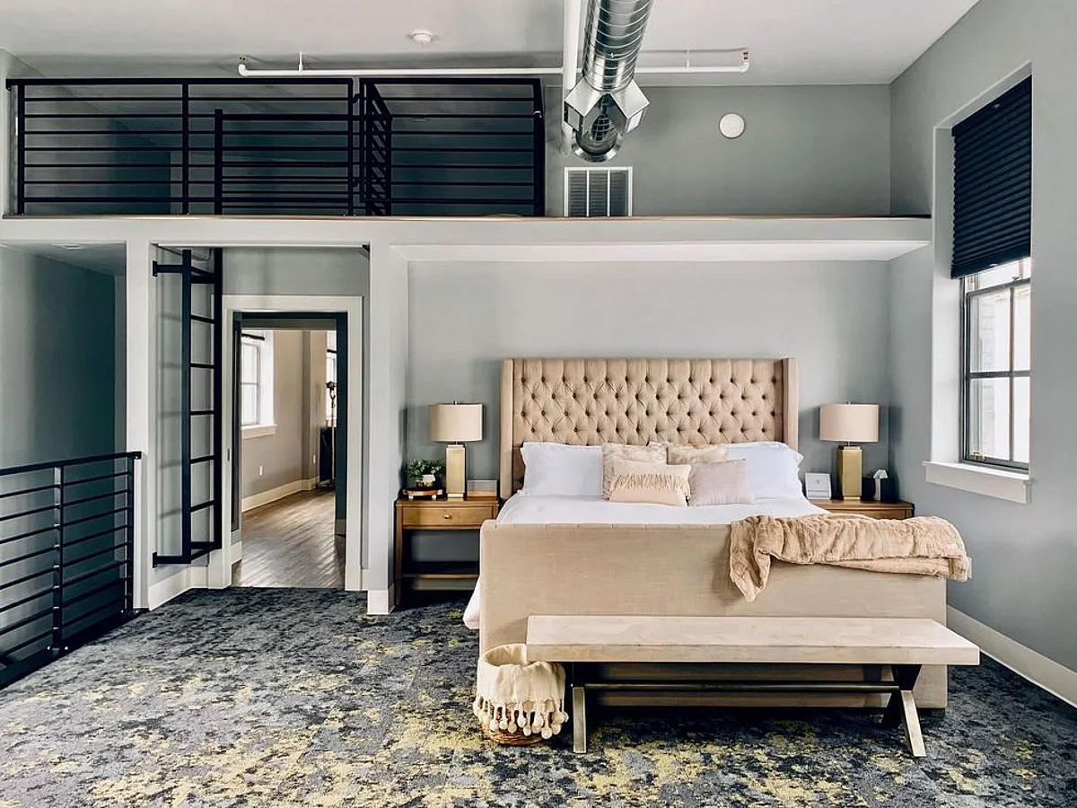 How to Prepare a Successful Vacation Rental in 5 Easy Steps