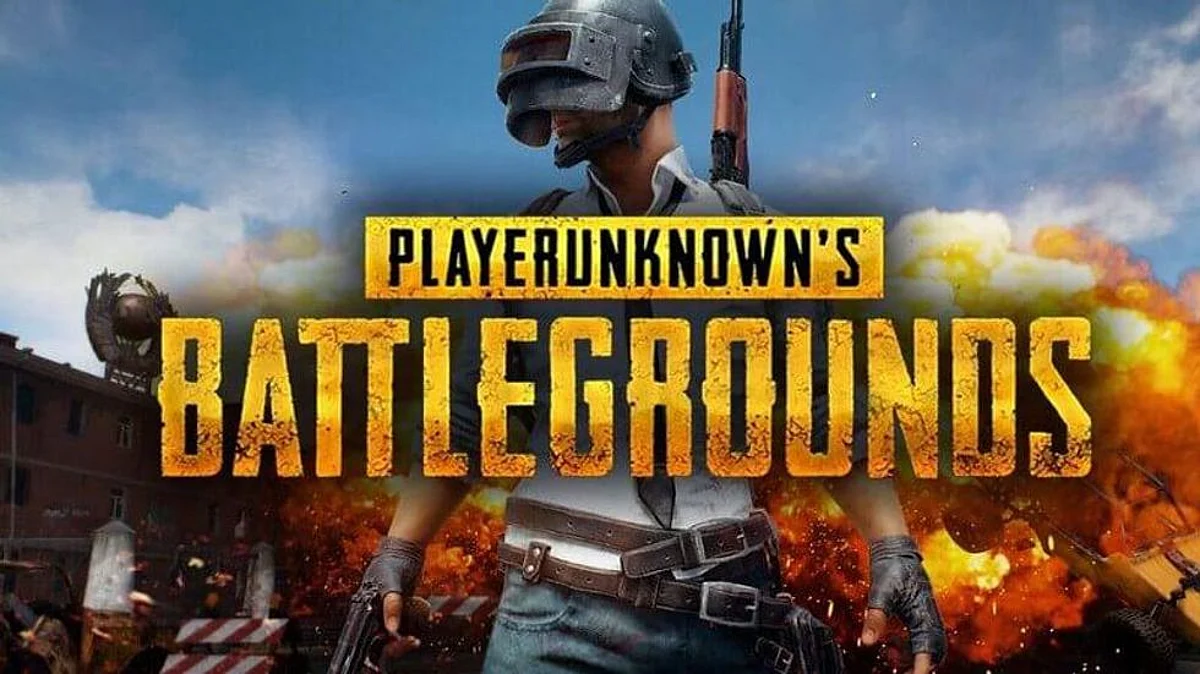 Popular Games Millennials Are Playing Post Pubg Ban