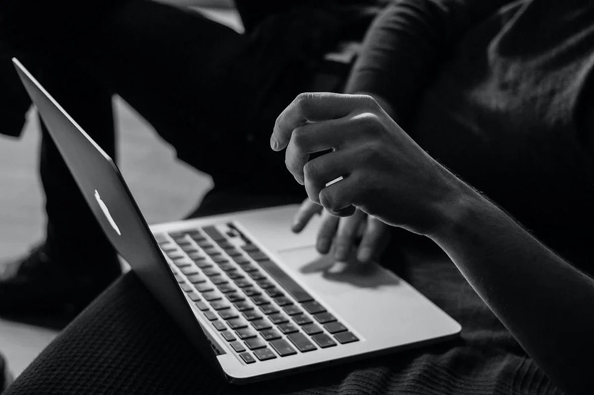 How to Check if Something is an Online Scam