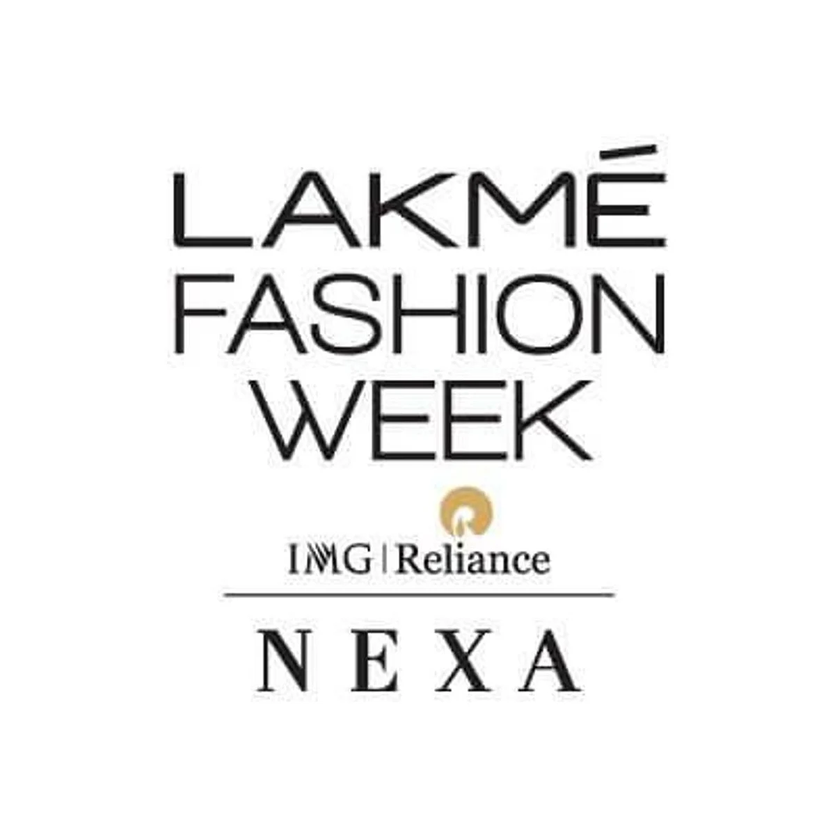 Kartik Aryan To Walk Virtual Runway In Lakme Fashion Week