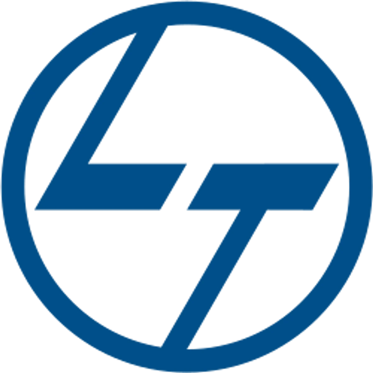 Larsen & Toubro Rise On Hopes Of Contract For Bullet Train Project
