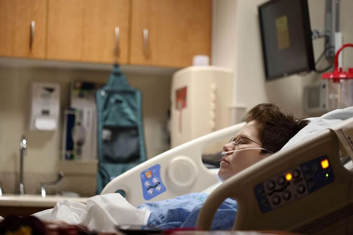 Covid-19 Disrupts Therapy for Hemophilia Patients