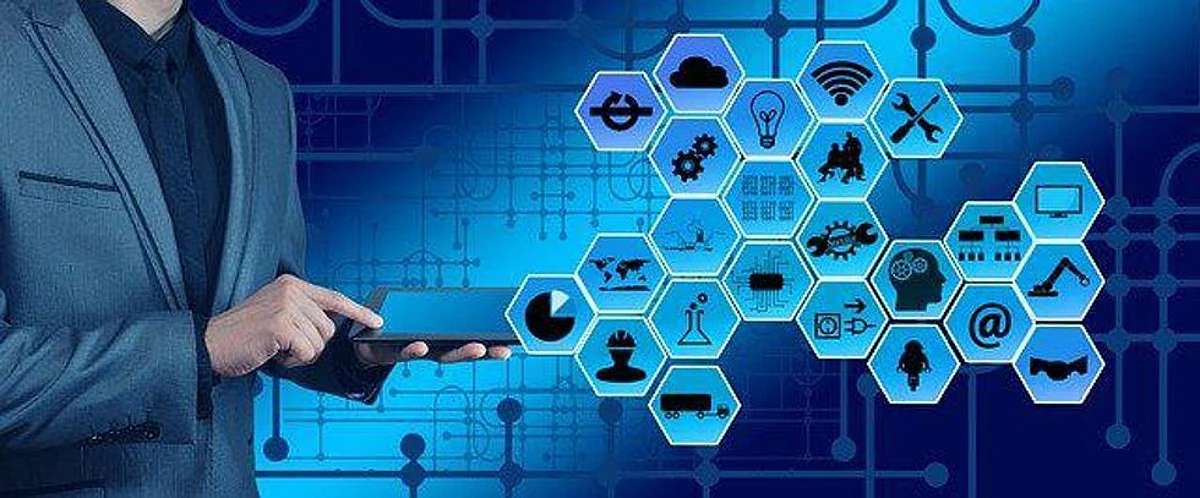 Technologies That Support And Facilitate Everyday Life
