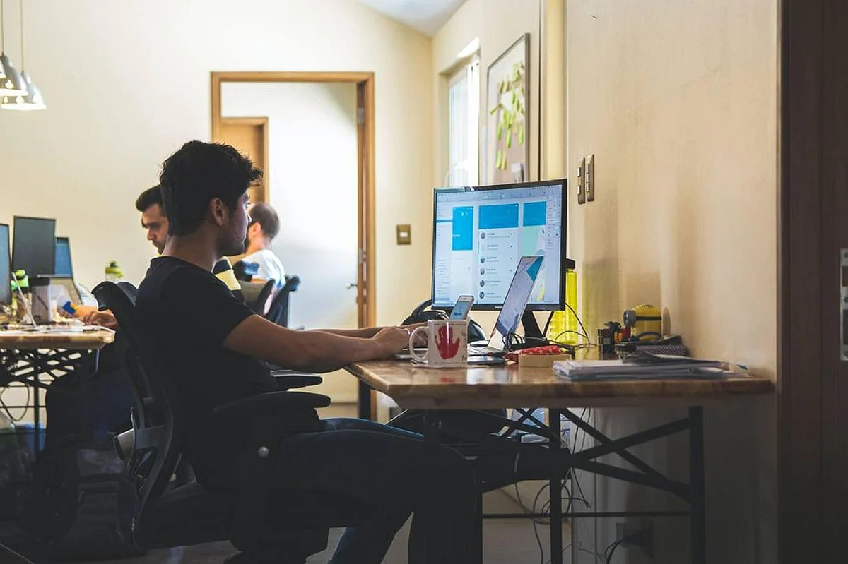 India’s Startup Ecosystem Recovering Faster Than Expected: Report