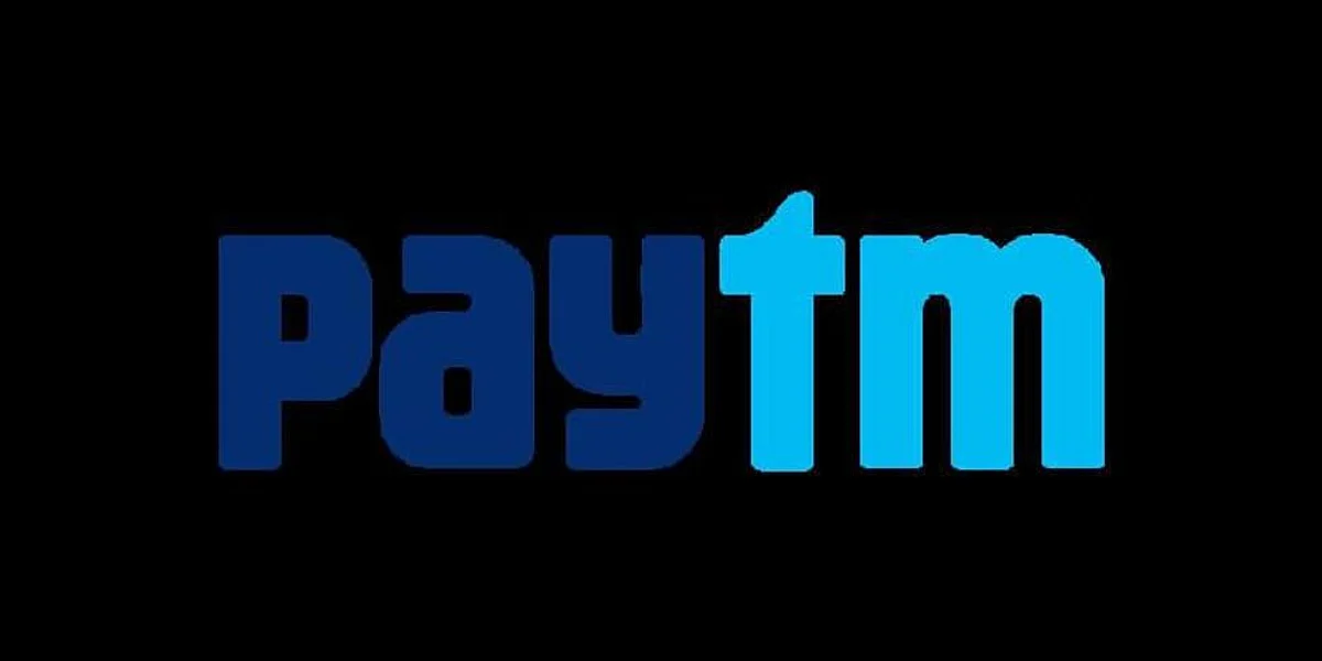 Paytm Announces Same Day Bank Settlement Facility