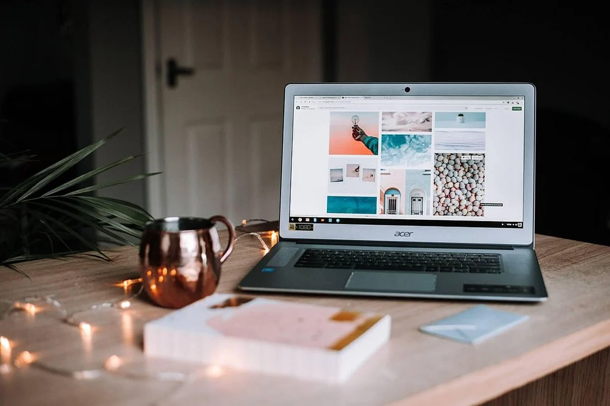 Aspirational India All Set to Embark on a Record Online Festive Sale Journey