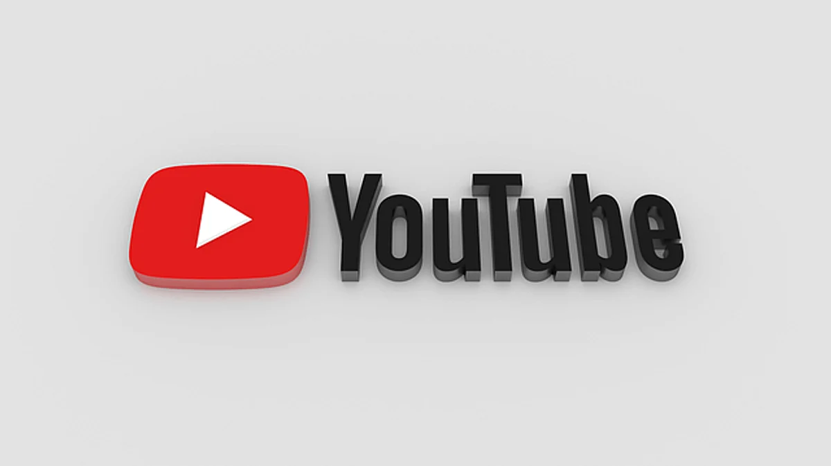 Youtube To Launch A Shopping Feature For Its Users