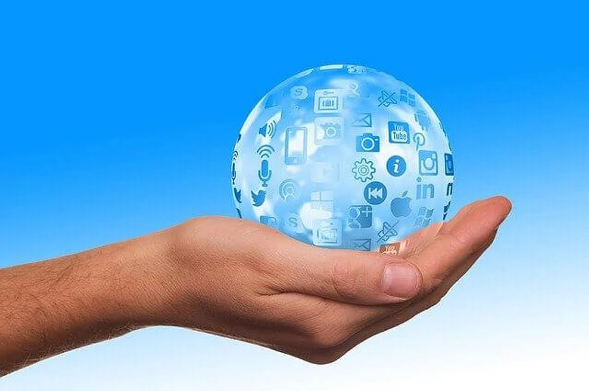 Digital Media Trends To Work Into Your Marketing Strategy For 2021