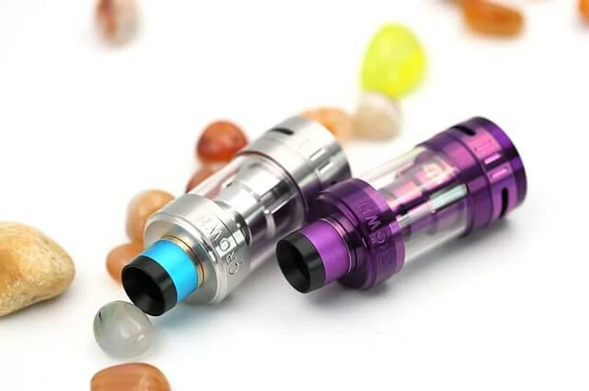 Parents Don’t Realize When Children Use E-Cigarettes: Study