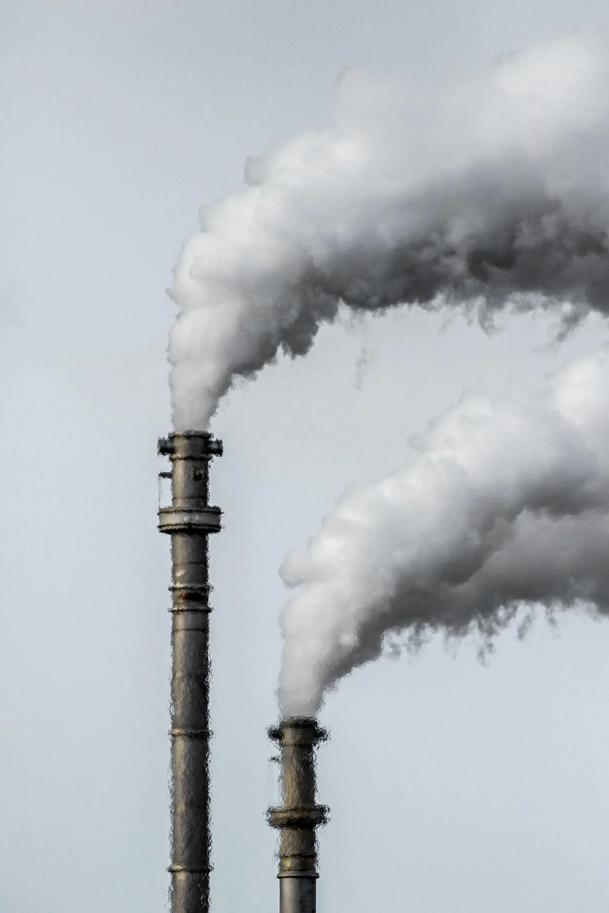 Delhi’s Air Quality May Deteriorate Further as Stubble Fires Increase: SAFAR