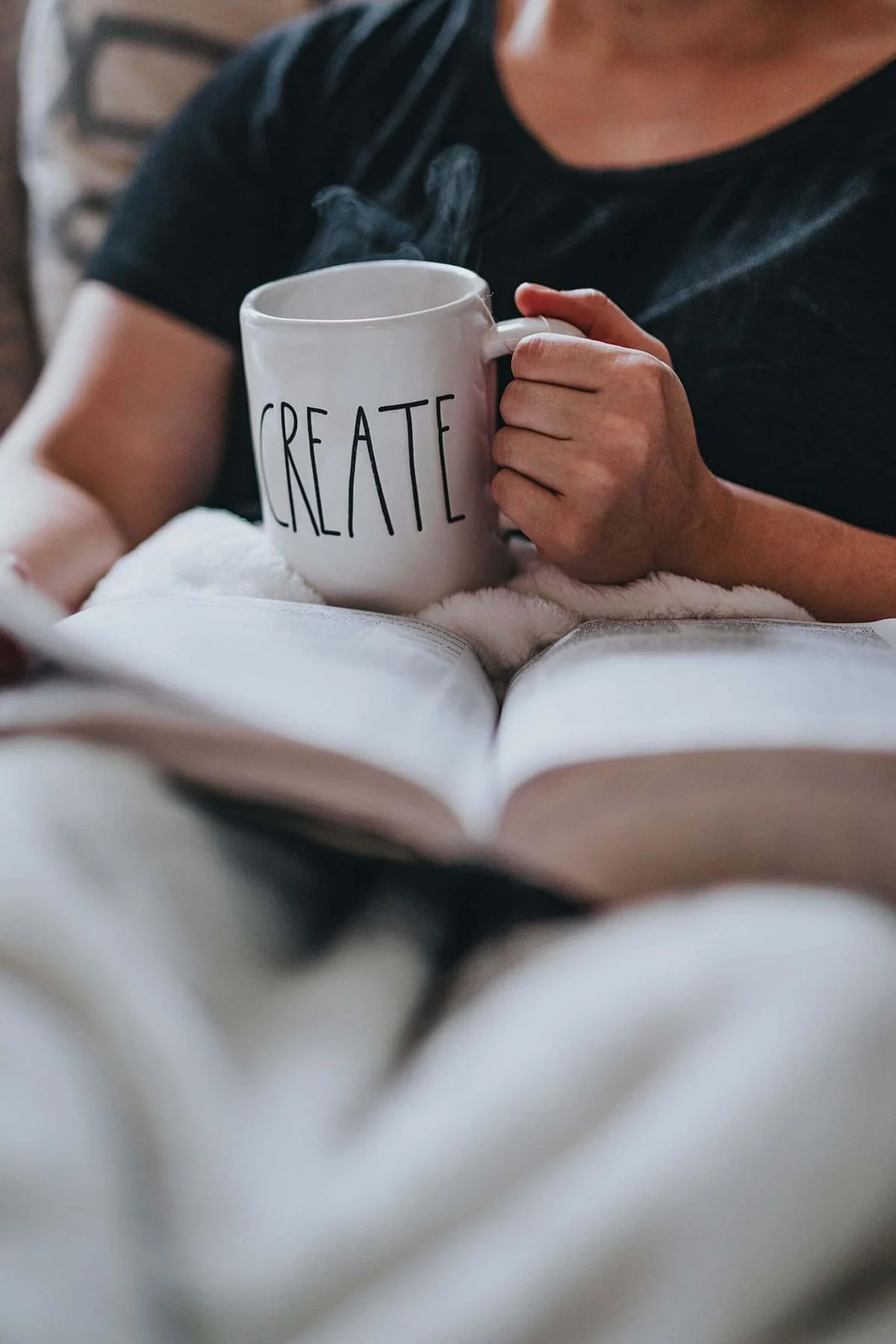 5 Books to Read Post Lockdown