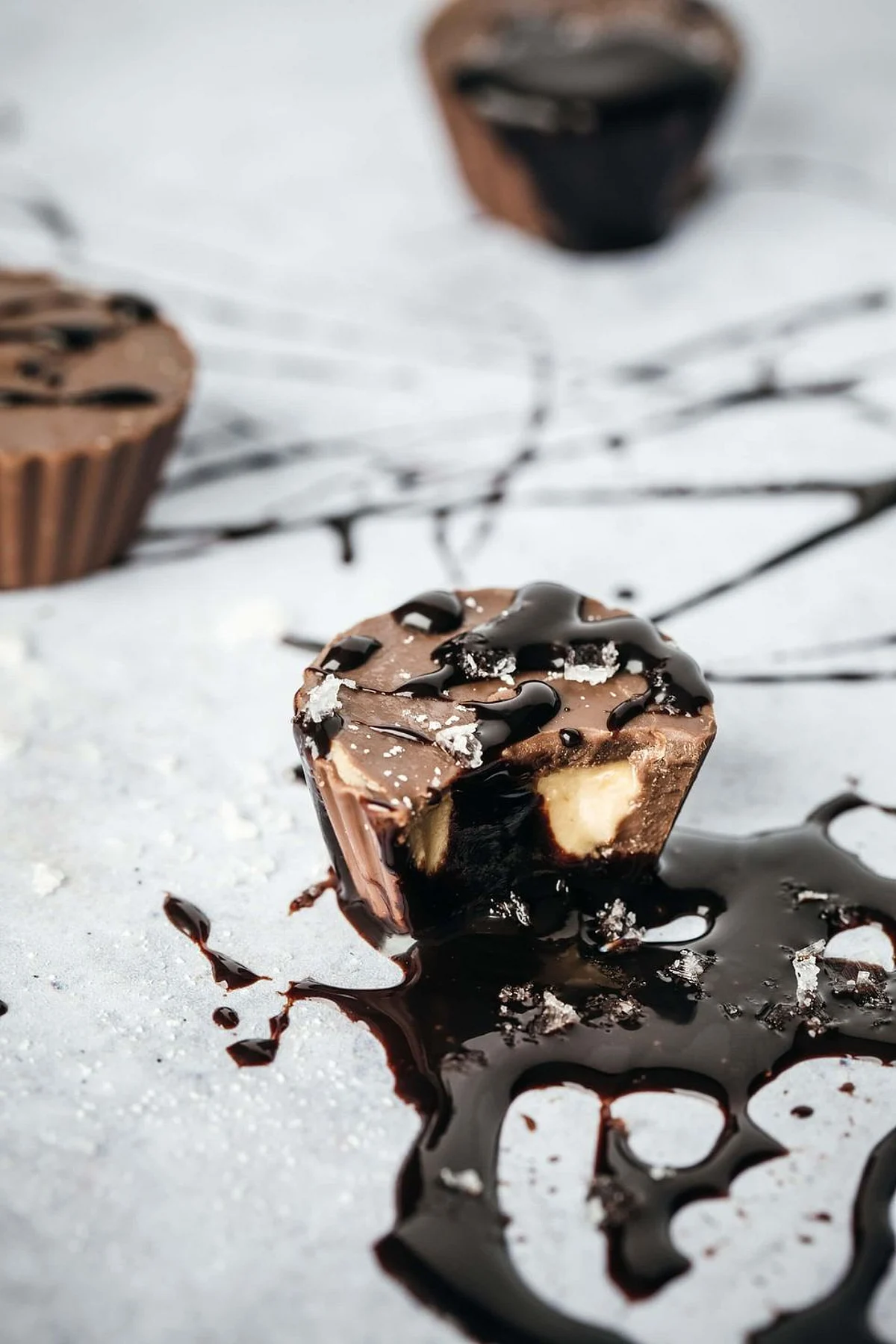 Here Are Some Easy & Tasty Recipes to Boost Your Immunity