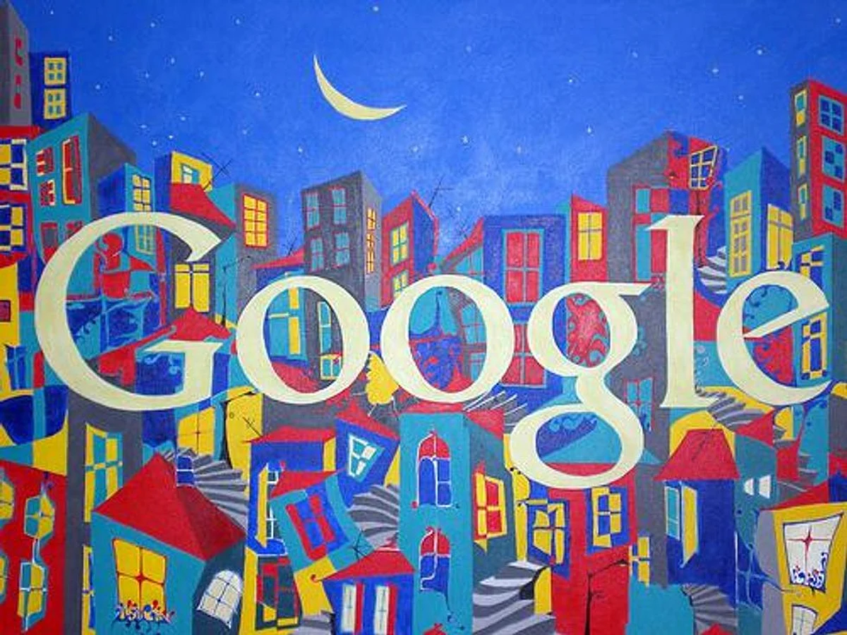Google Launches a New Editor in Photos App