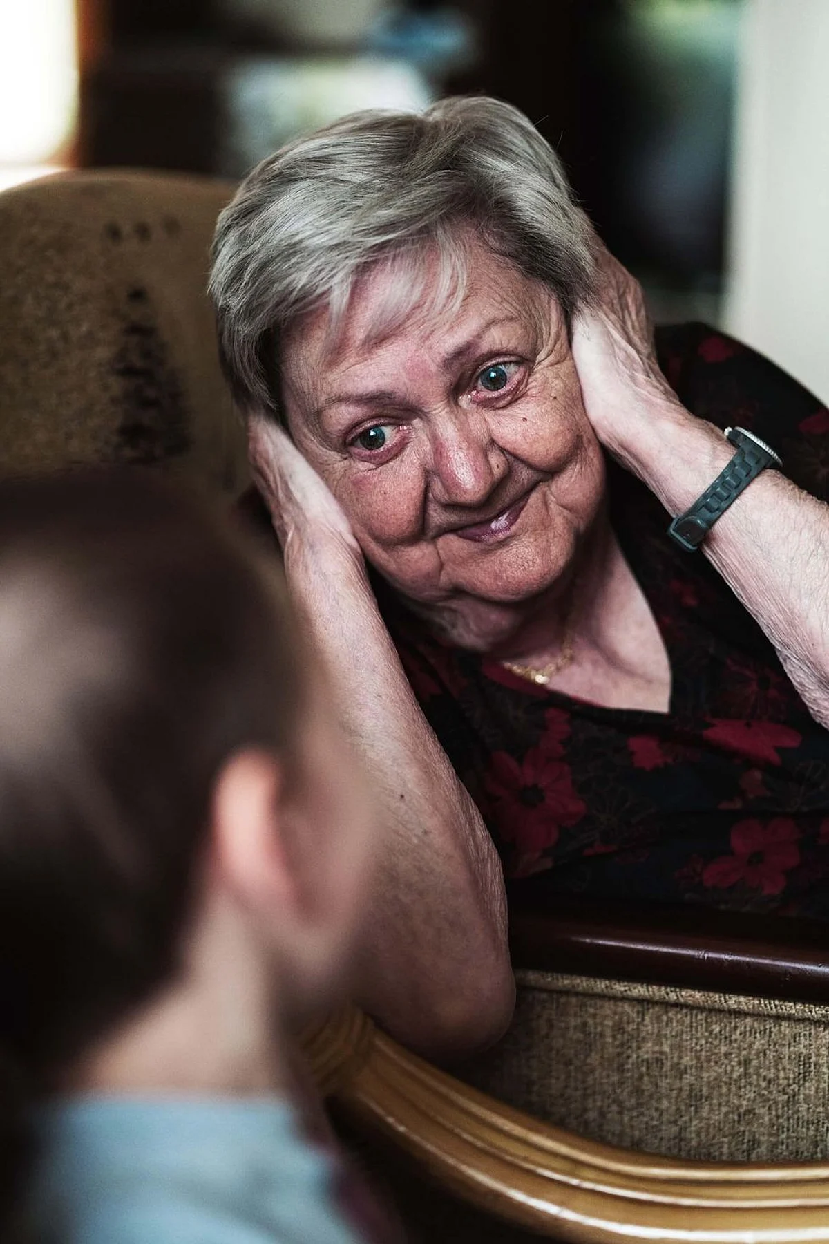 Faecal Transplants Could Reverse Cognitive Decline: Study