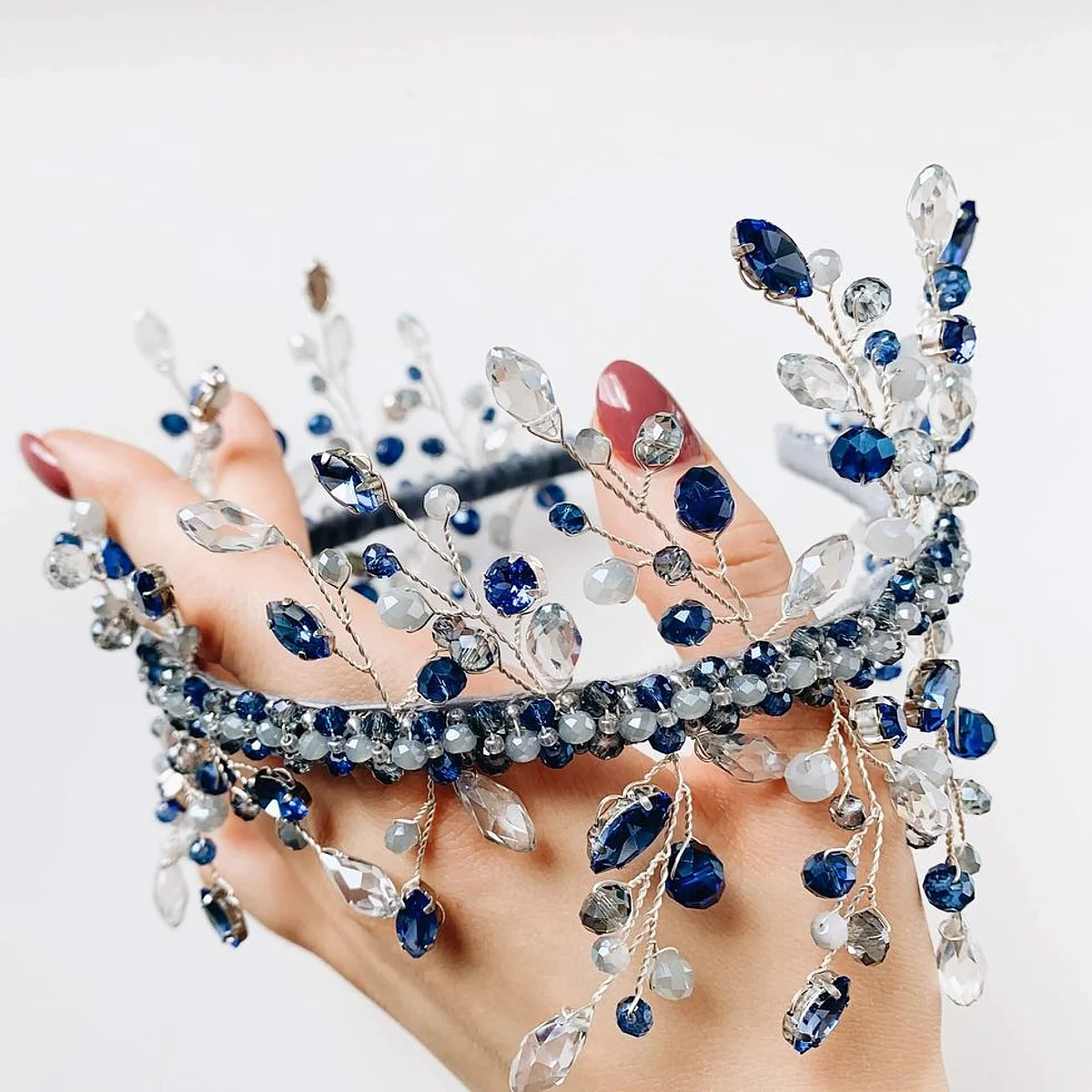 Costume Jewelry is Always Bling and Not Junk!