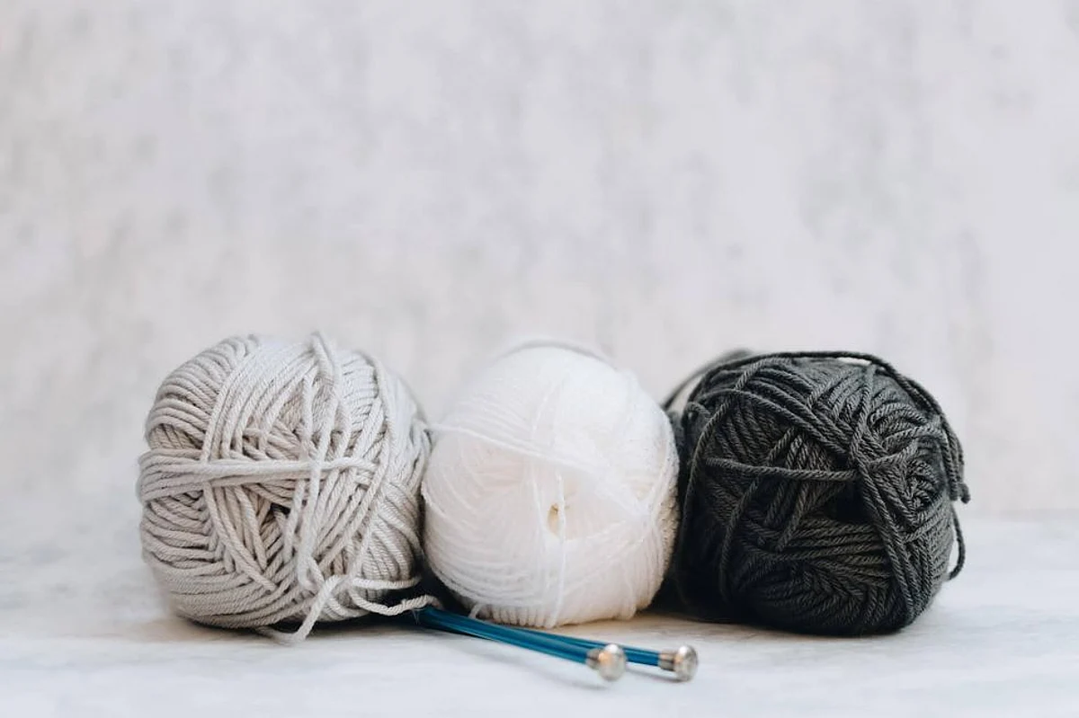 Knitted Prosthesis for Breast Cancer Survivors in India by UAE Expats