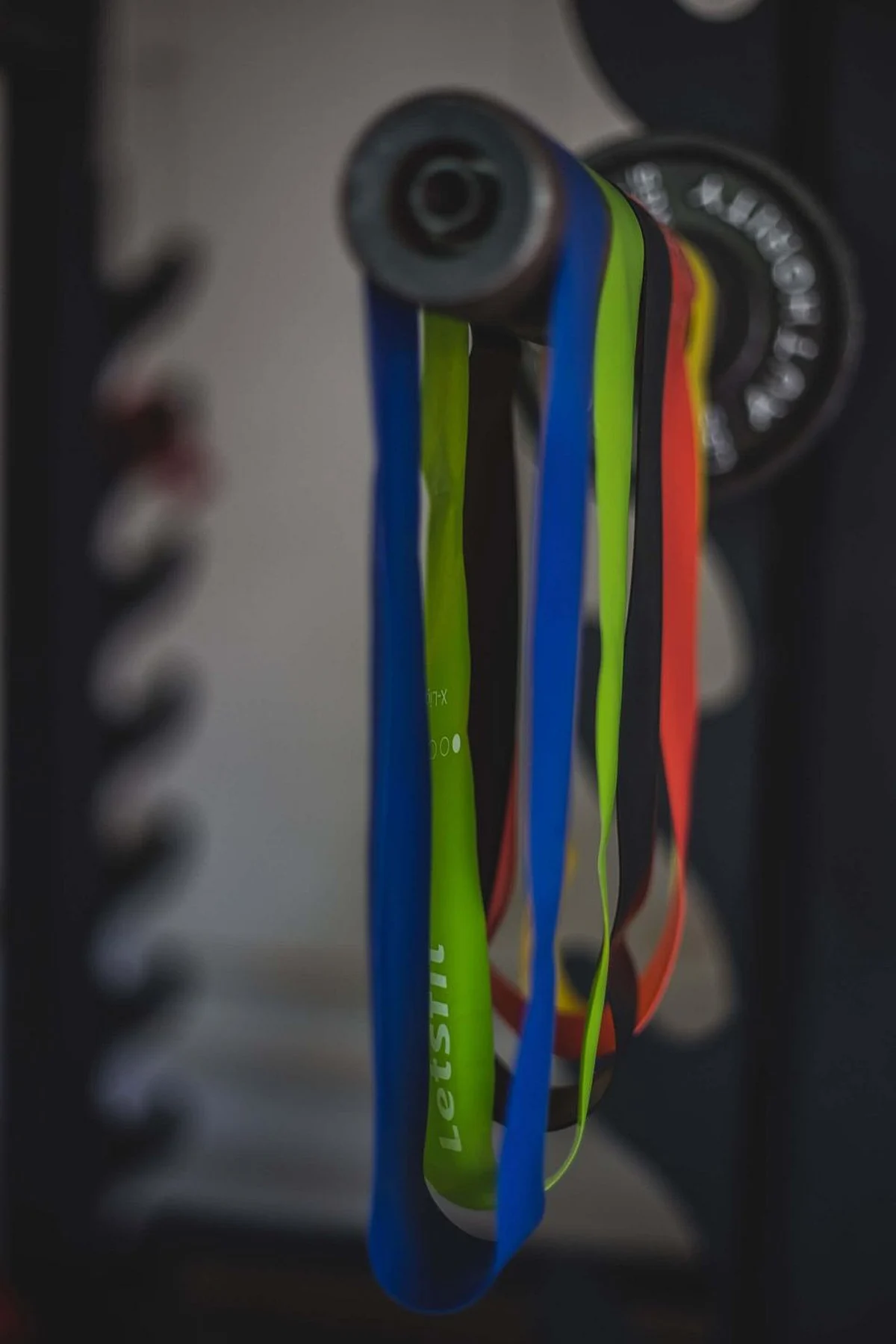 Why Does Automobile Industry Use Instagram?