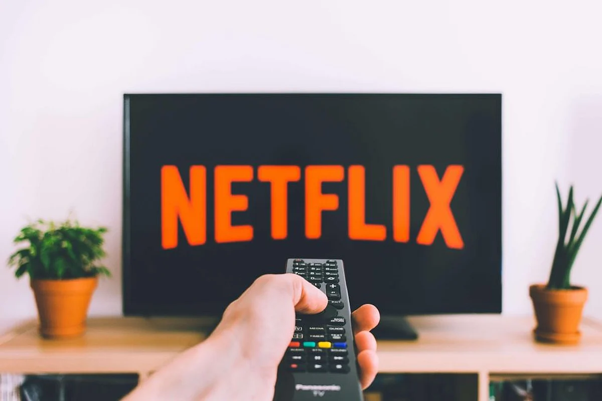 OTT Shows That Are Creating A Buzz