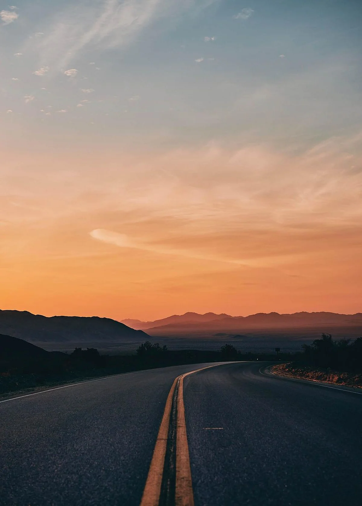 Planning a Road trip From Delhi? Here are 5 Must-Visit Destinations