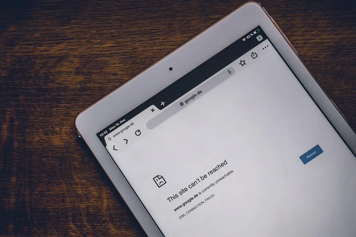 Here Is the Kind of Internet Connection That You Need for Your Browsing