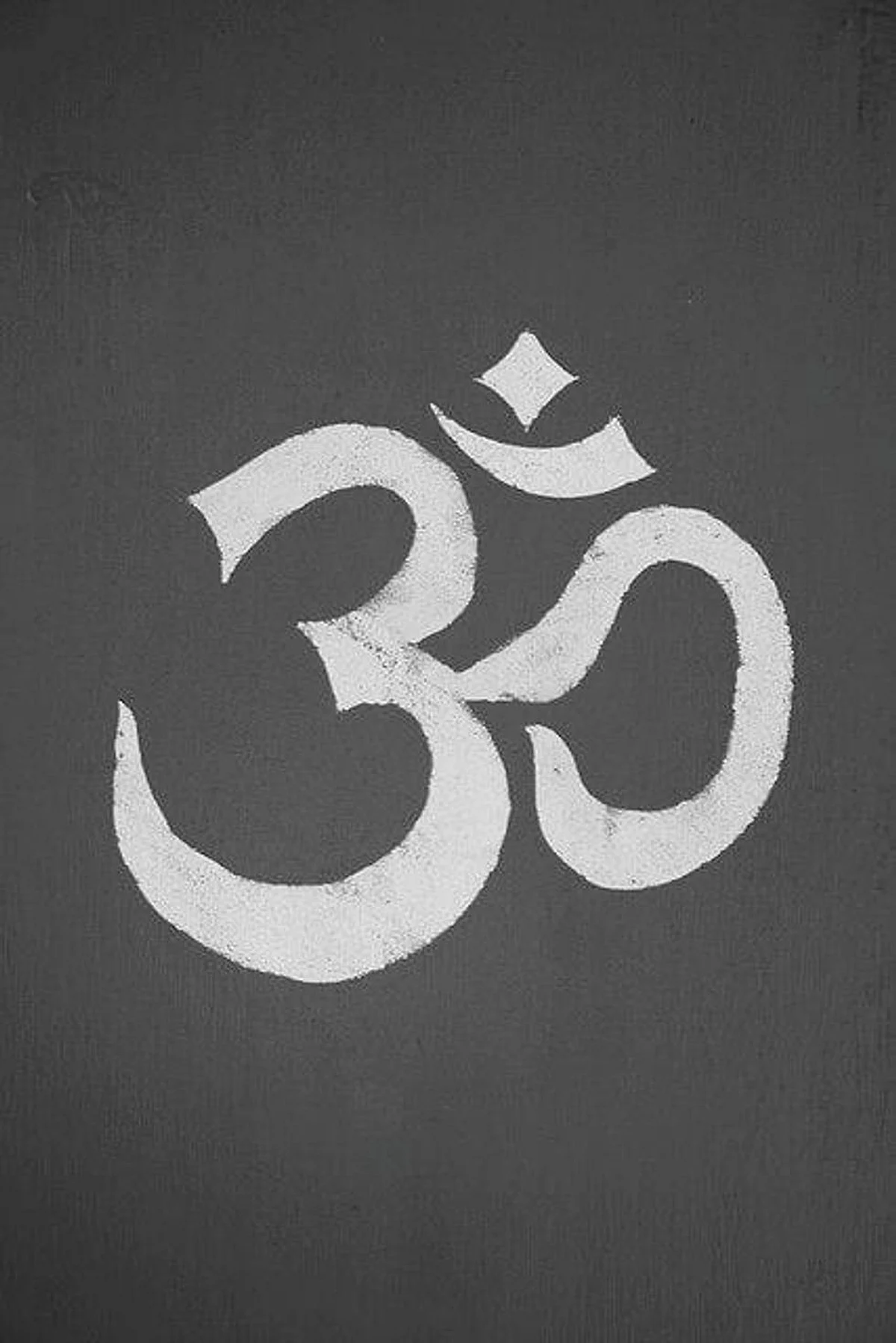 Ashtottaram 16: OṀ OṀKĀRABHŨMYAI NAMAH