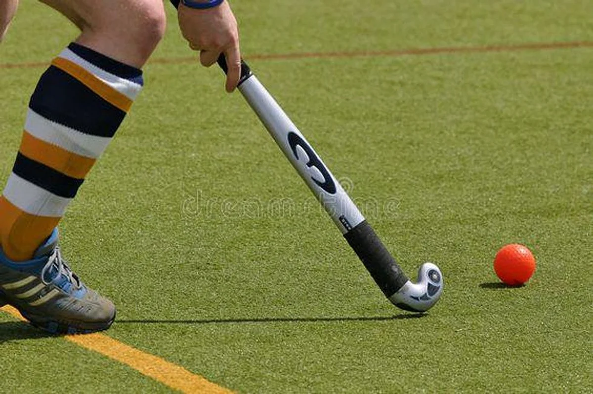 Benedict Kujur: A Teacher who Trained Jharkhand Tribals in Hockey