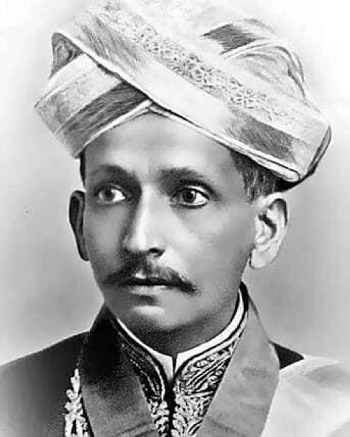Engineer’s Day 2020: Here are Some Lesser Known Facts About MV. Visvesvaraya