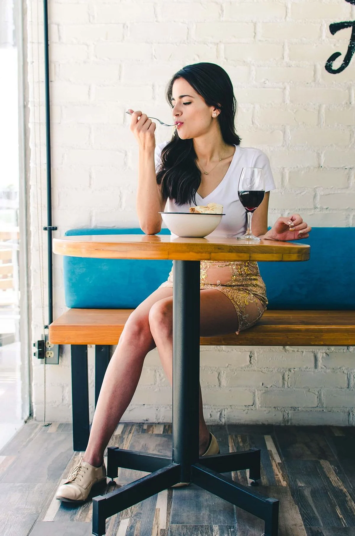 7 Nutrient Deficiencies Common in Women and How to Manage Them