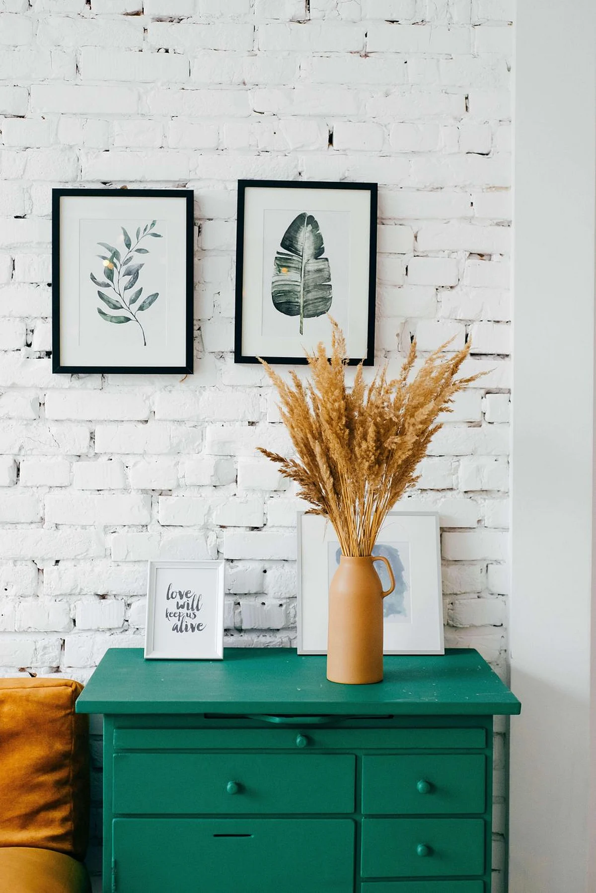 Tips To Consider When Choosing Art For Your Home: Hemil Parikh