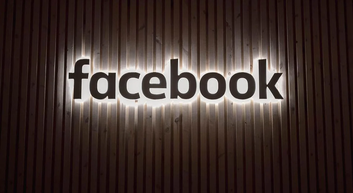 Facebook Builds New Smart Account Linking Tool