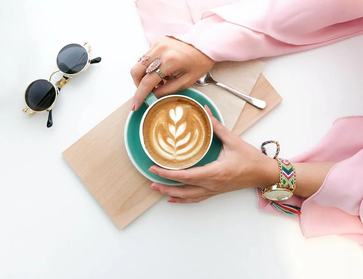 Caffeine-Nap Could Help You Stay Alert on Night Jobs