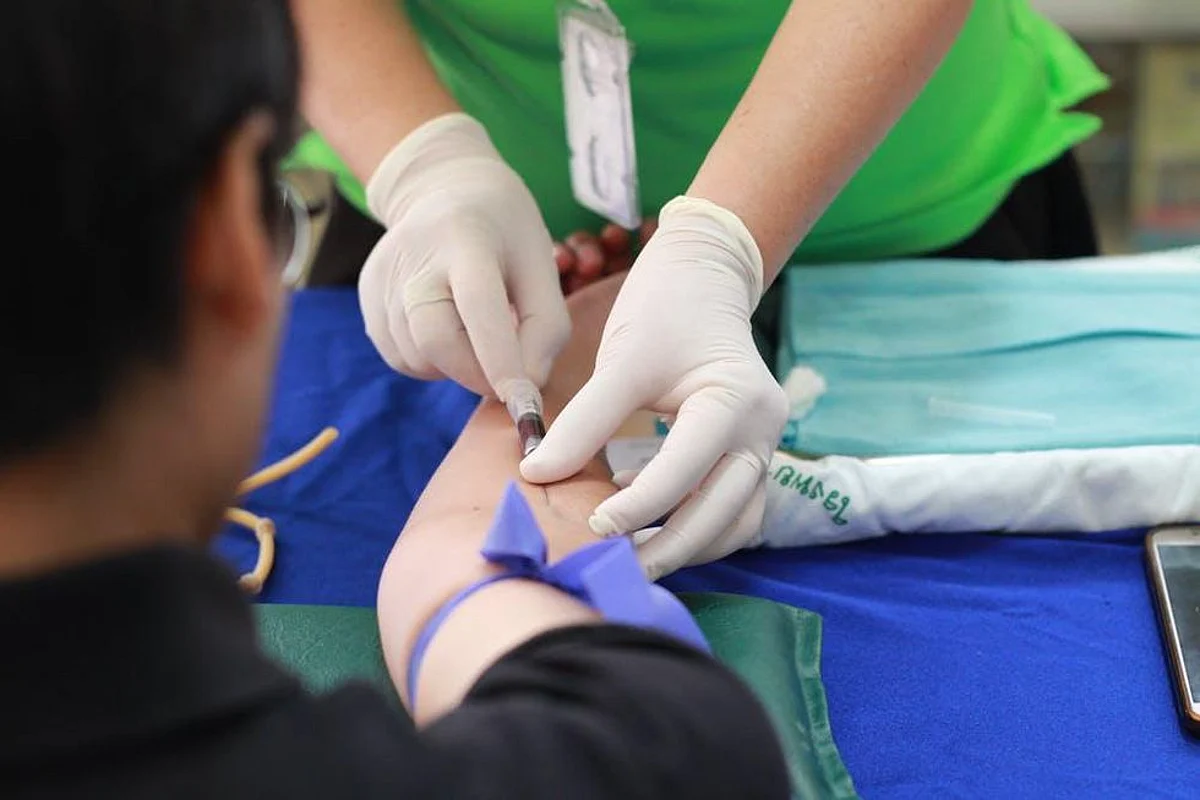 BP Medication Could Improve Covid-19 Survival Rates: Researchers