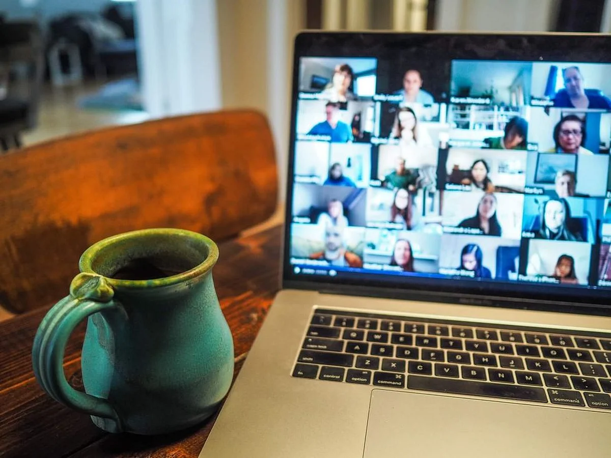 Here are Some Cool Handy Tips for Video Calling App Meet From Google