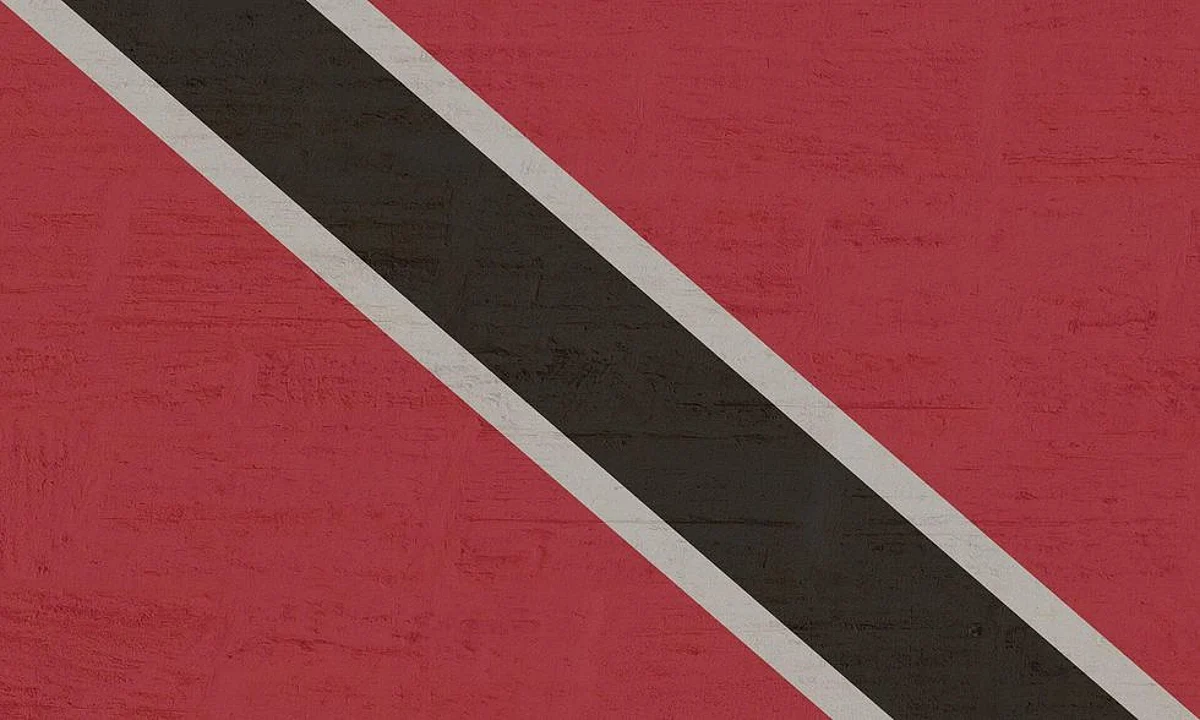 Letter to the Editor: Suspicion that General Election was Rigged in Trinidad and Tobago
