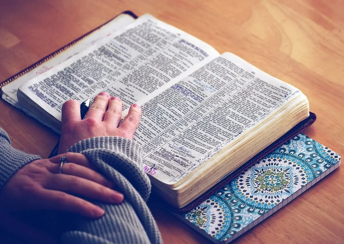 Why Planetshakers is Among the Best Christian Ministries