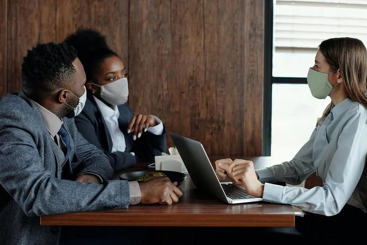 Protect Your Employment Rights