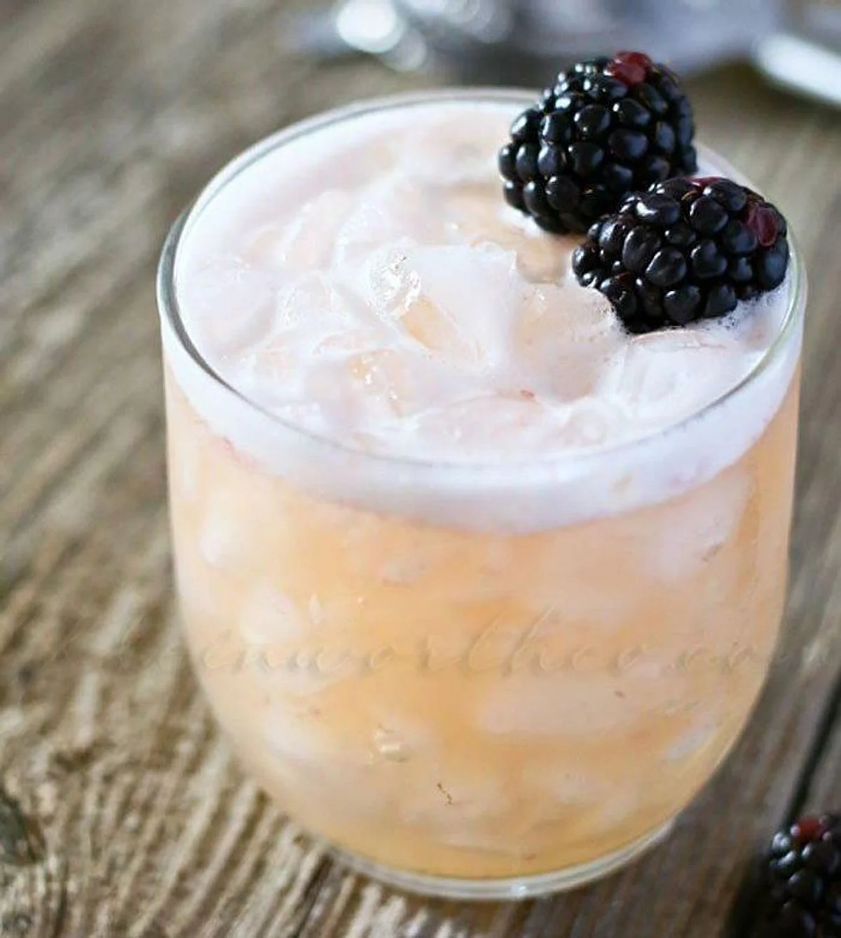 Boost Immunity This Monsoon: The Tasty Way