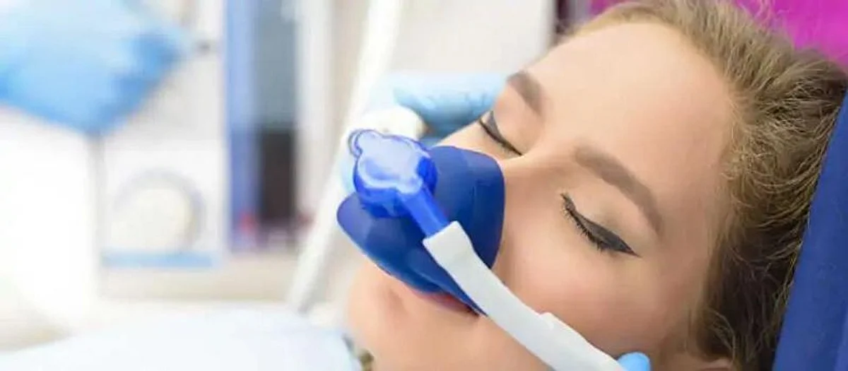 Researchers to Study Inhaled Sedatives for Covid-19 Patients With Respiratory Failure