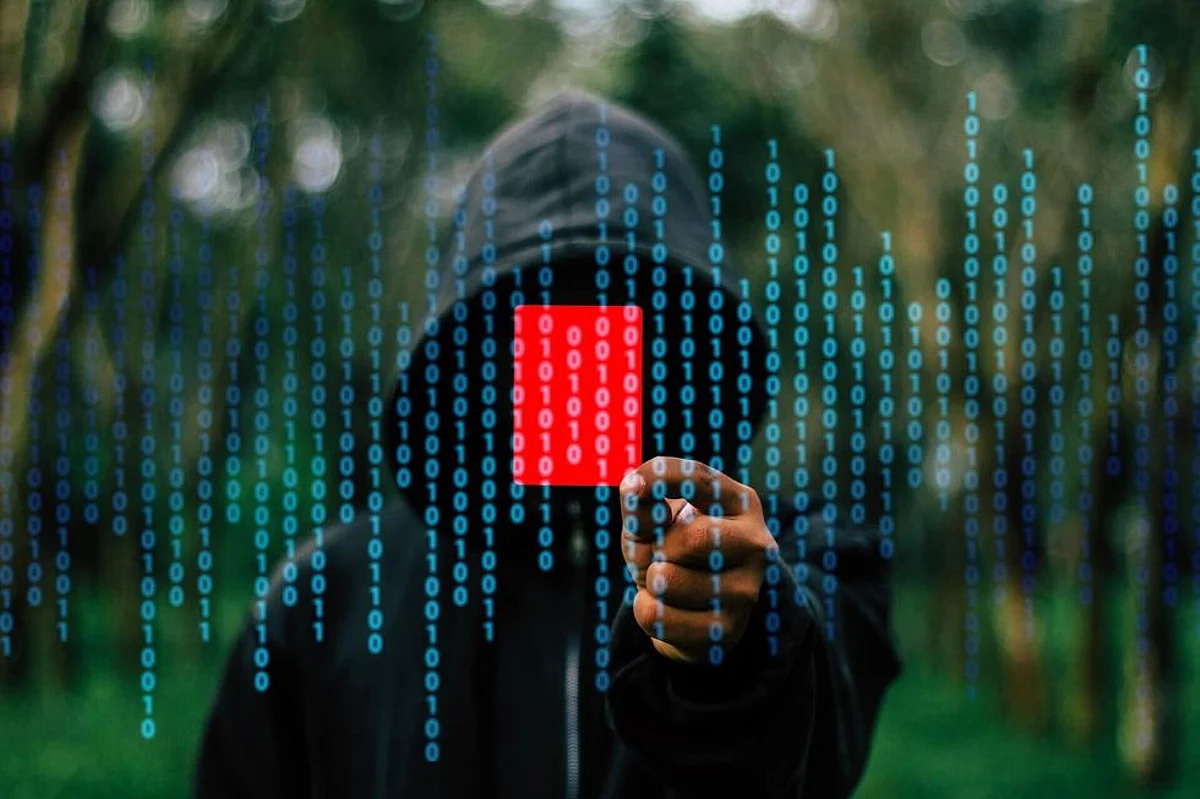 Cybercriminals Prefer Misuse of Authentic Software During Attacks, Says Report