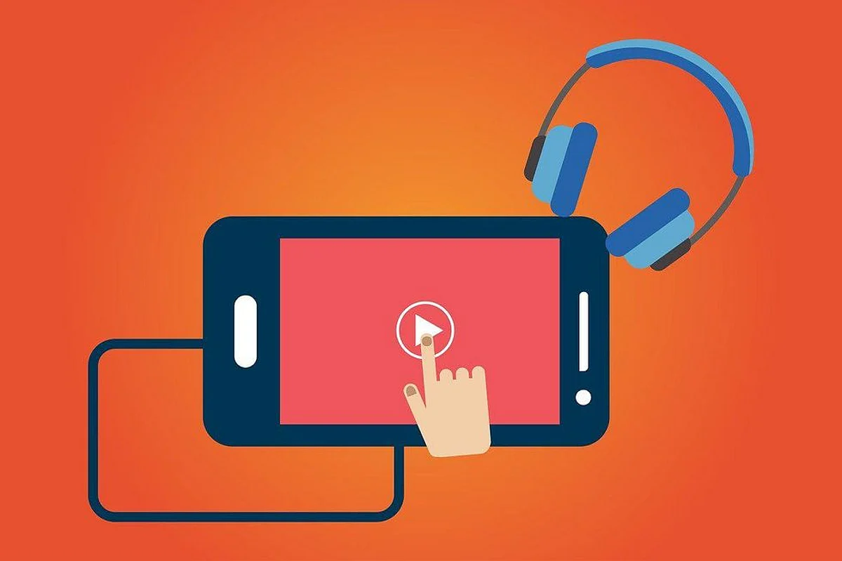 2020 So far: OTT Platforms Turn Setbacks into Opportunity