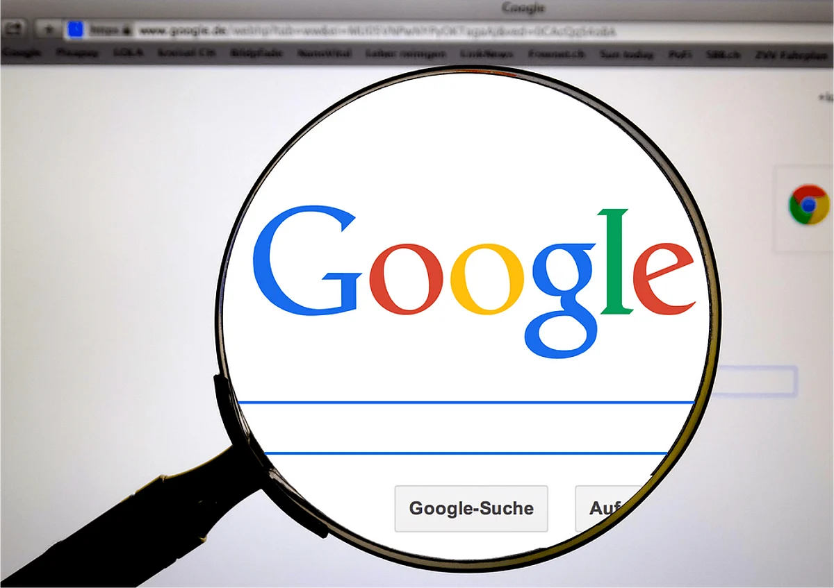 Google Searches During Pandemic May Predict Increase in Future Suicides