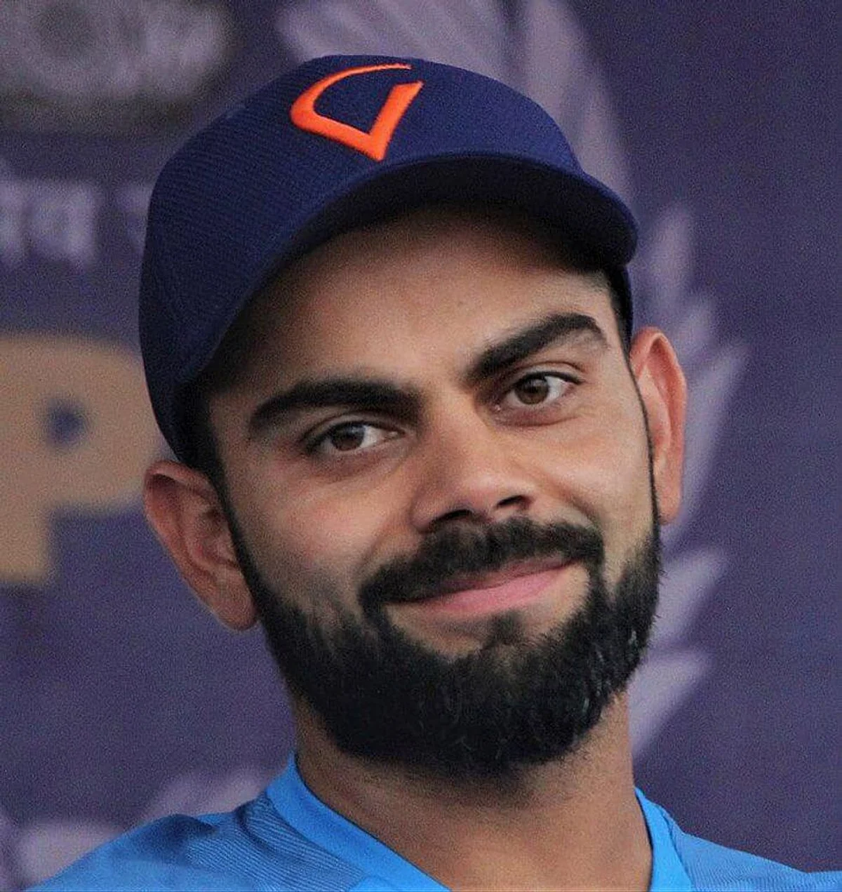 Virat Kohli Shares Profound Message With Followers on Instagram