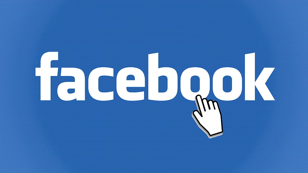 Facebook Launches Music Videos on Its Platform in India