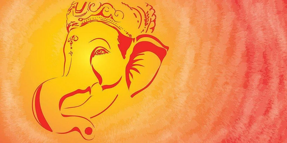 Ashtottaram 9: OṀ DHARMABHŨMYAI NAMAH: