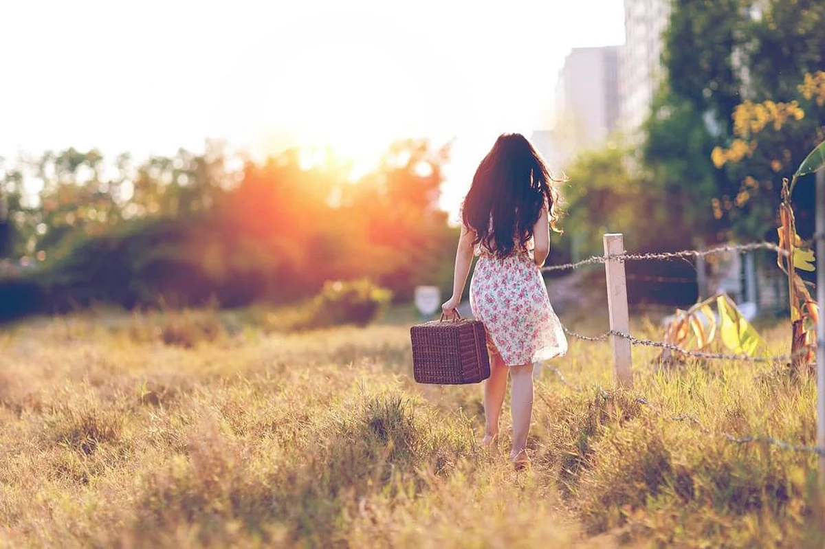 Here are Some Extra Skincare Precautions to Take Before Stepping Out Again