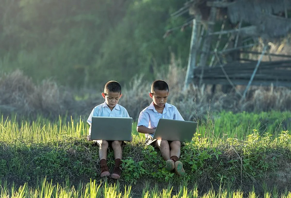 eRaksha Competition 2020: Creating Cyber Awareness Among Youth