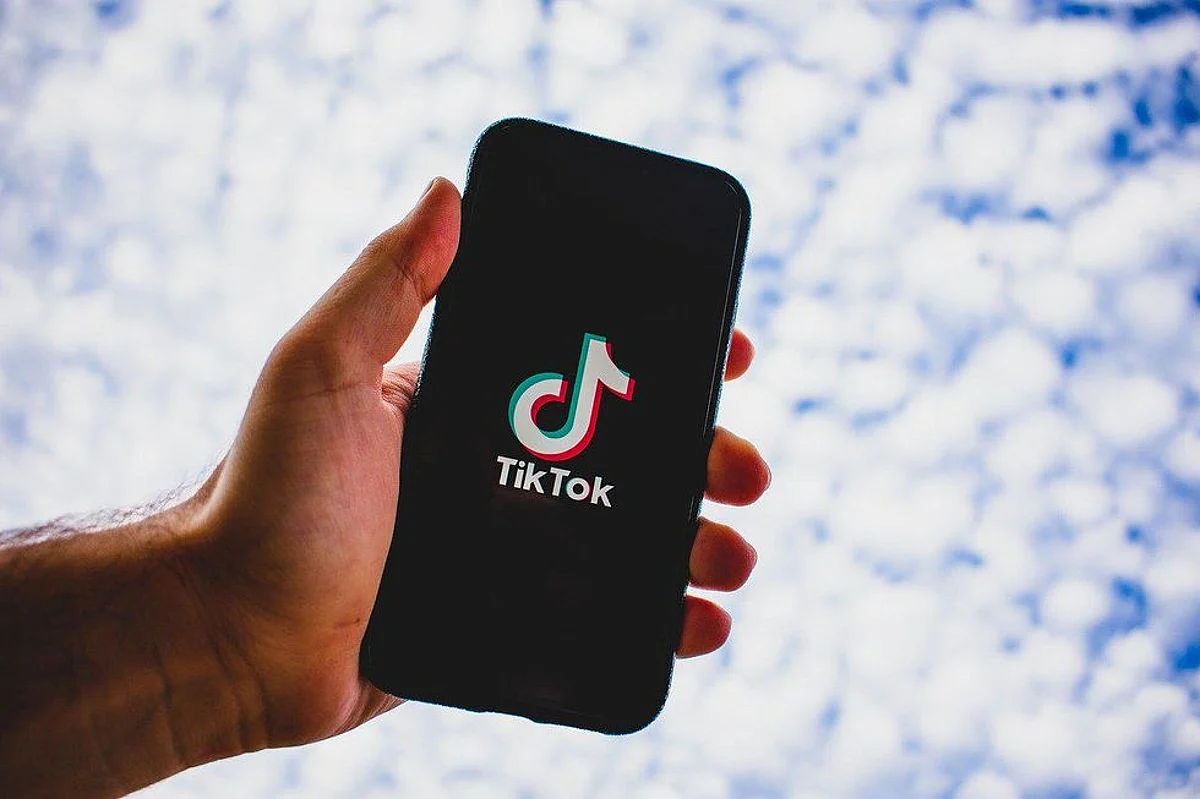 ‘HotShots’, TikTok-like Short Video App by Ganna