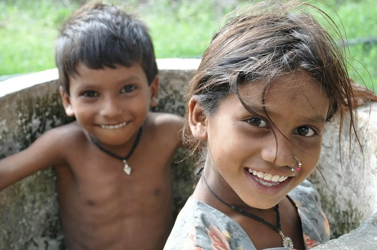 Indian Lives Do Not Matter – Violent Incitement Against Indians