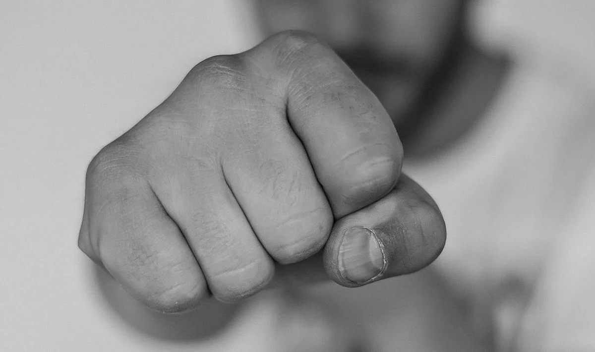 Hospital Staff Beats Patient to Death for not Paying Hospital Bill